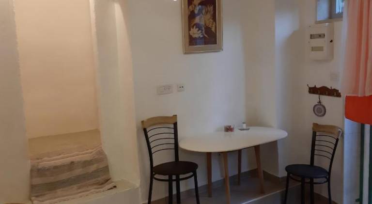 Rental apartment | Pet-friendly — photo 5