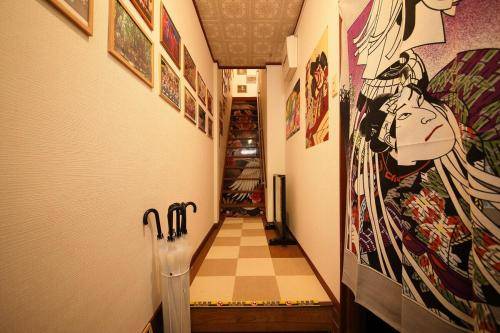 foto16