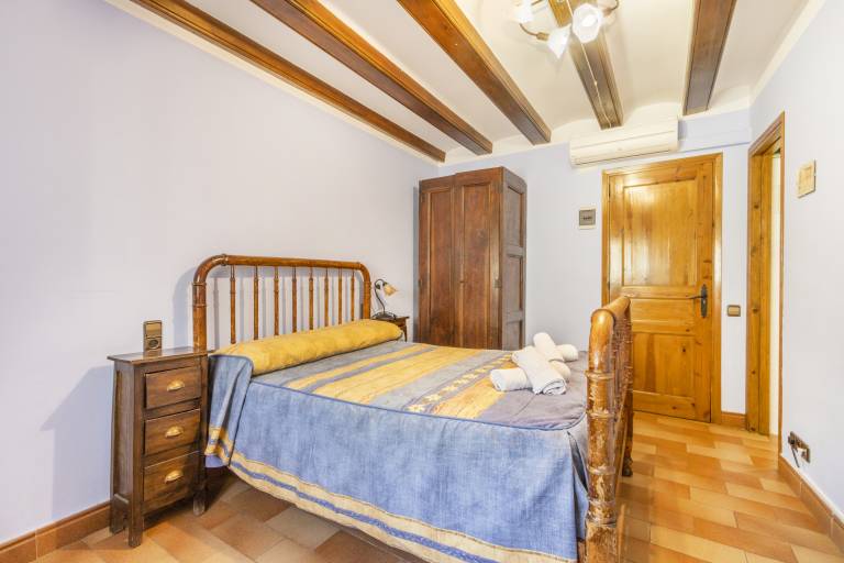 foto1