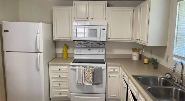 House with 4 rooms for 9 persons — photo 3