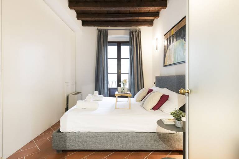 Appartamento  San Donato Milanese