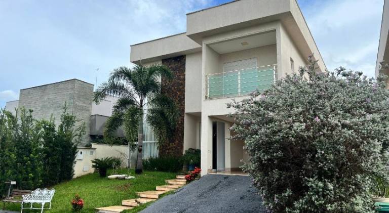 Vacation home with 3 rooms for 13 persons in Goiânia