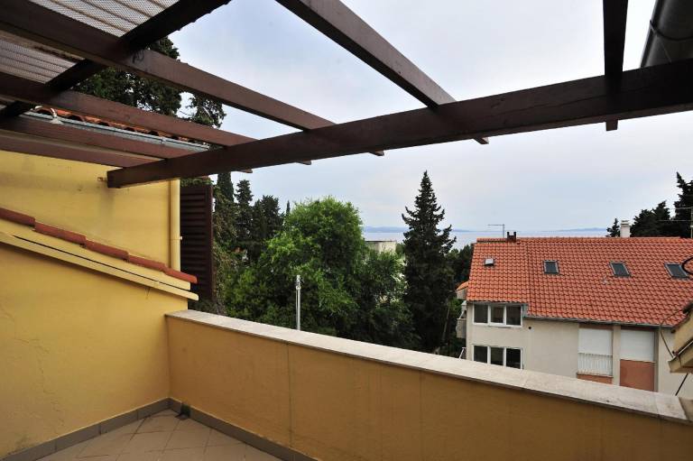 foto21