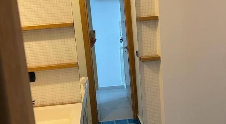 foto14