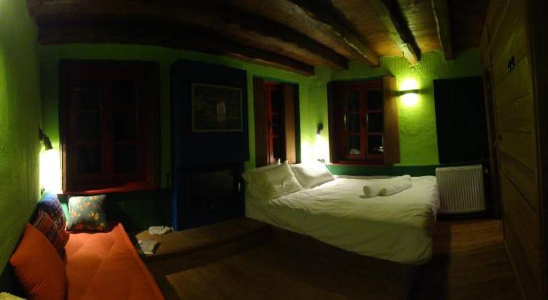 foto36