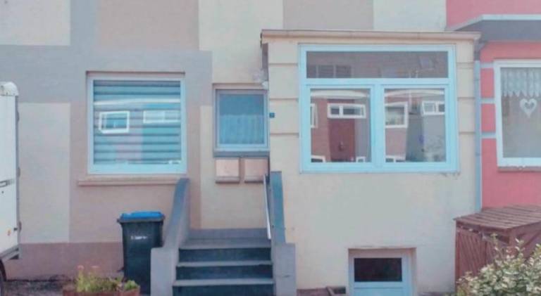 Apartment with 2 rooms for 5 persons — photo 3