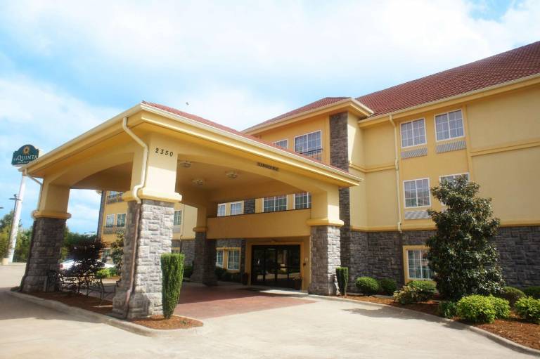 La Quinta Inn & Suites by Wyndham Conway