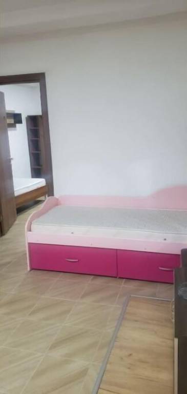 Ferienwohnung Kavadarci