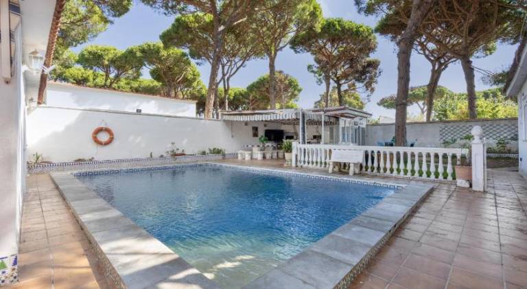 Rental apartment with pool — photo 3