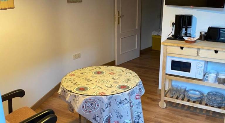 Apartment | Pet-friendly — photo 3