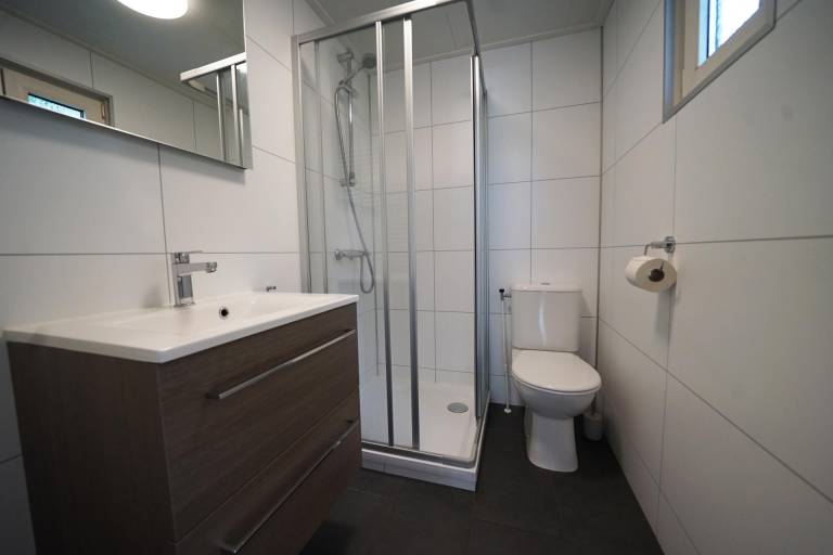 foto10