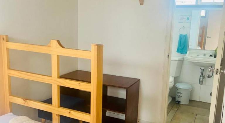 foto32