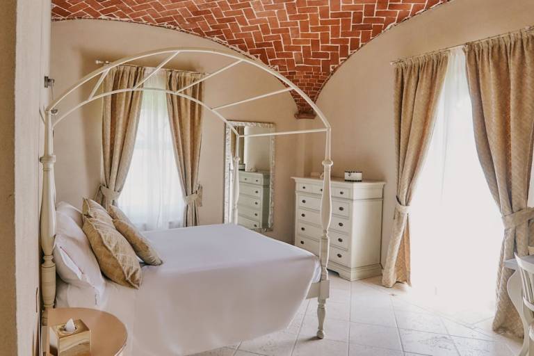 Agriturismo Santo Stefano