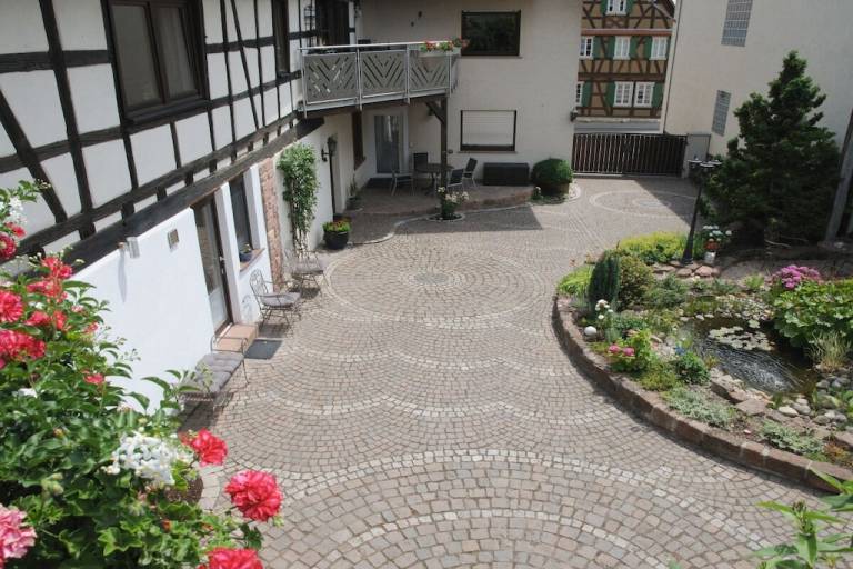 foto6