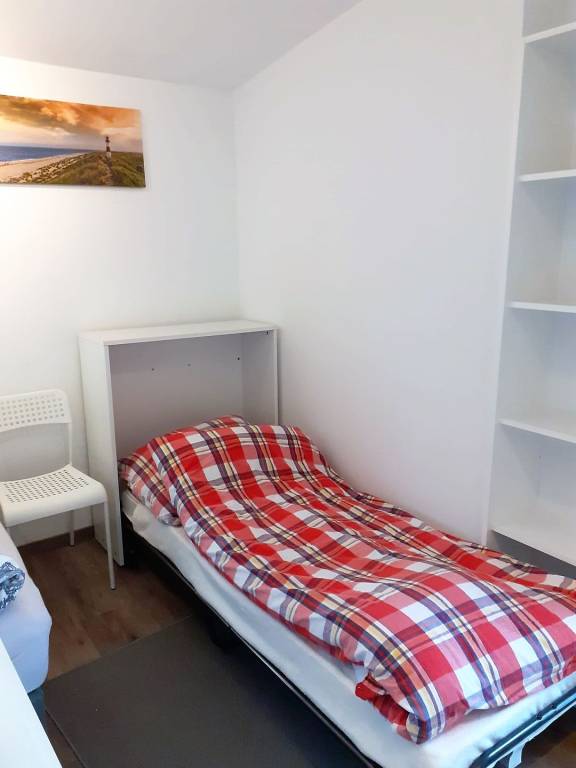 foto14