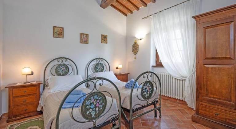 Beautiful villa with pool | Pet-friendly — photo 2
