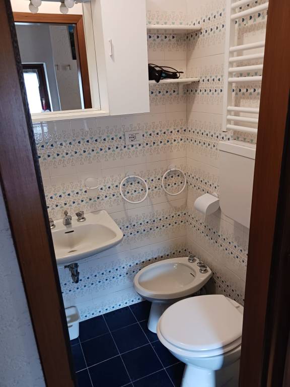 foto17