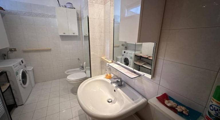 Rental apartment with 1 room for 2 persons — photo 2