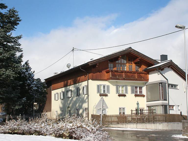 foto21