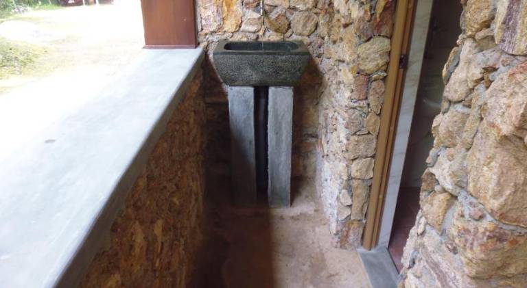 foto34
