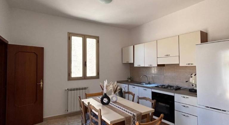 House with 2 rooms for 6 persons — photo 3