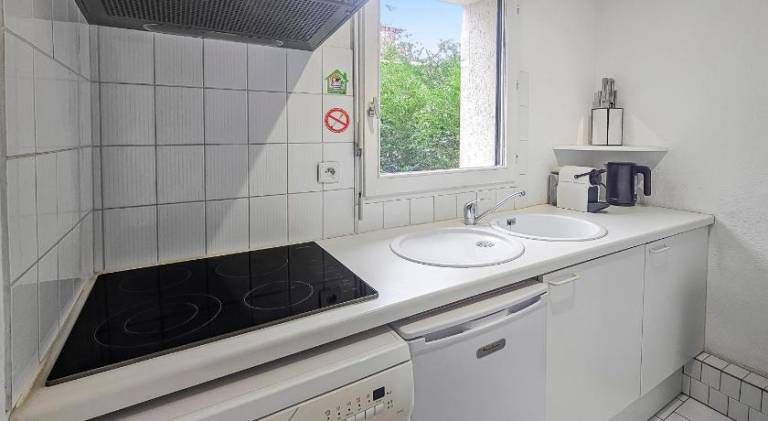 Holiday apartment | Close to the beach | Dogs allowed — photo 5