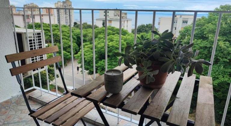 Holiday apartment | Pet-friendly — photo 4