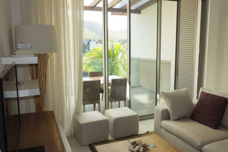 photo <!--photo--> Owner direct vacation rental    <!--idR2--> <!--idR3-->