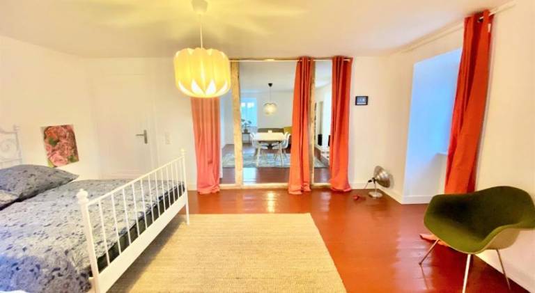 Wonderful holiday apartment | Dogs allowed — photo 2