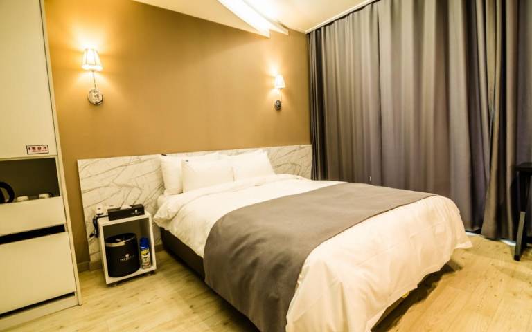 foto35