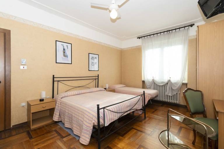 foto3