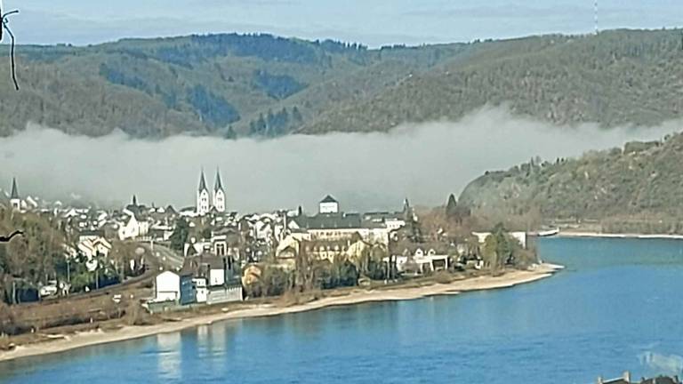 foto35