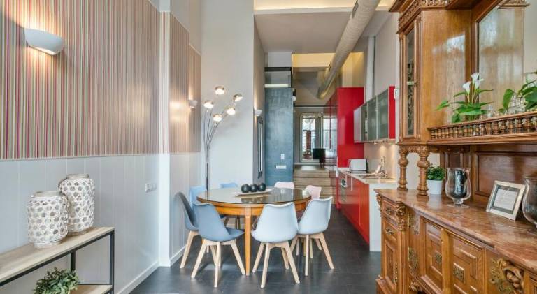 Charming rental apartment | Perfect for remote work | Pets are welcome in San Ramon, CA