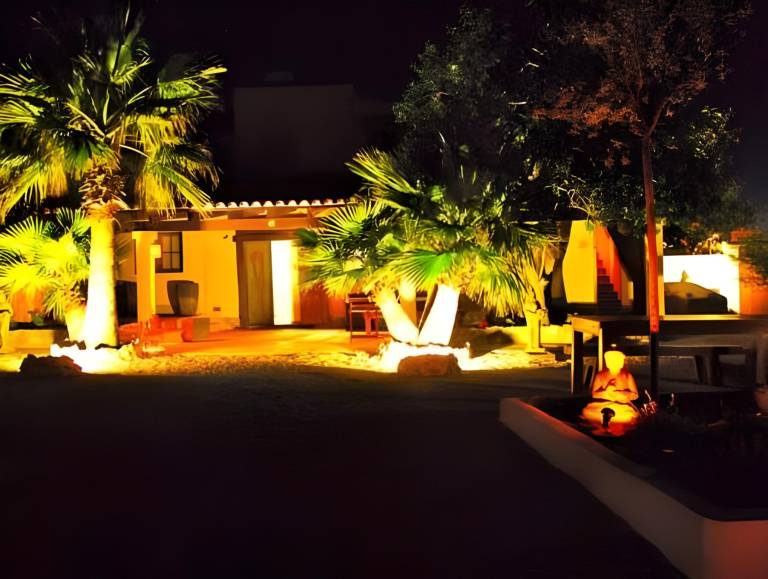 foto40