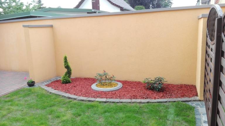 foto22