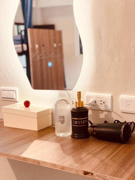 foto16