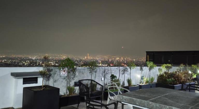 Beautiful apartment | Pets are welcome — photo 5