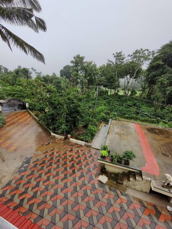 Aiyappa Home Stay — photo 4