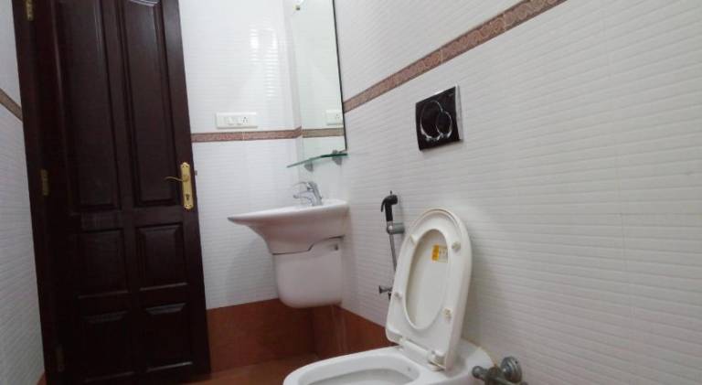 foto40