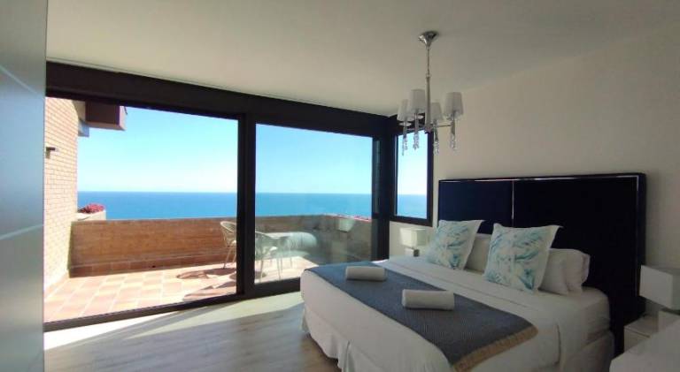 Sitges Spaces Sea View Villa- 6 Bedrooms, 5 bathrooms, 2 private pools, Near center — photo 2