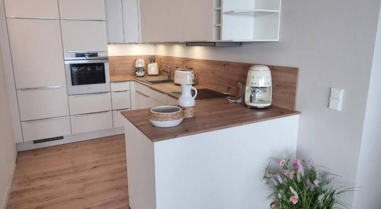 Wonderful rental apartment with pool | Beach nearby | Pet-friendly — photo 3