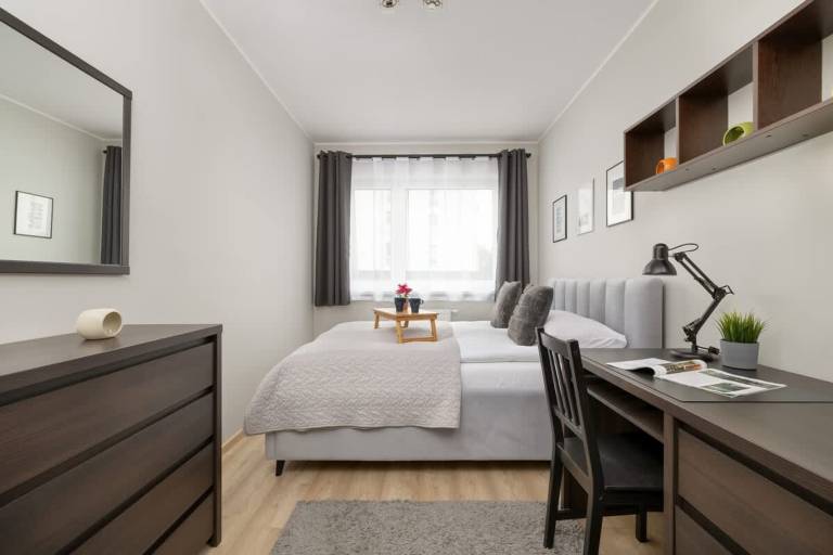 Child-friendly charming holiday apartment with yard | Pets allowed — photo 3