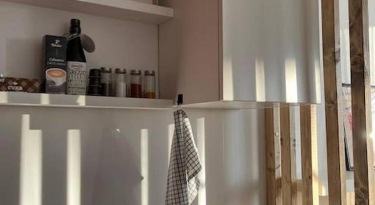 Rental apartment with 1 room for 2 persons — photo 5