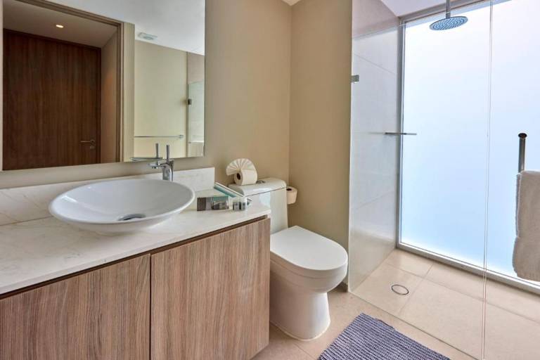 Suite Estandar in Centro Sur Qro