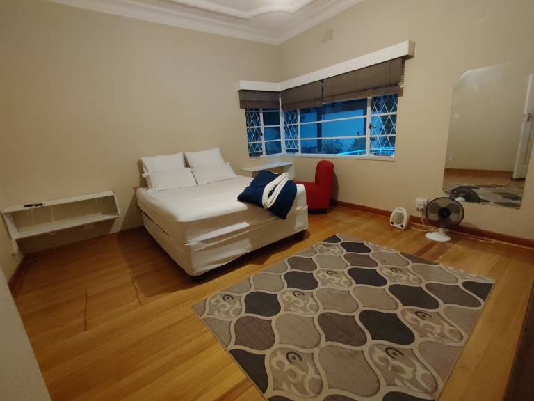 foto11