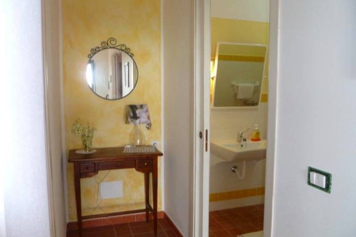 foto18
