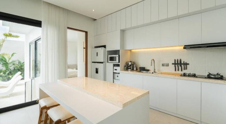 Villa with pool | Beach nearby | Dogs allowed — photo 5