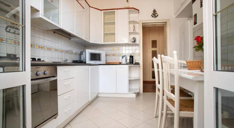 Rental apartment | Close to the beach | Pets allowed — photo 4