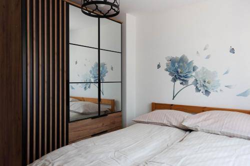 Apartment  Elblag