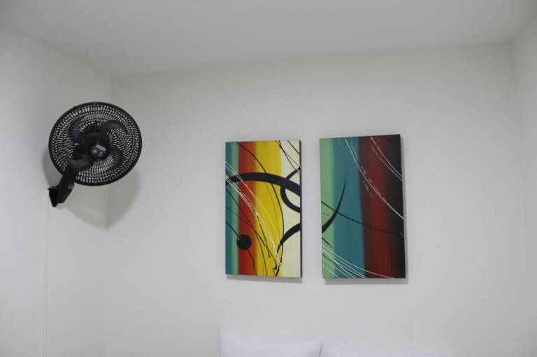 foto23